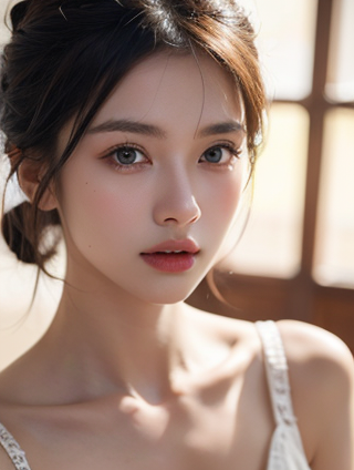 语言的脉络：语法与教育的交织